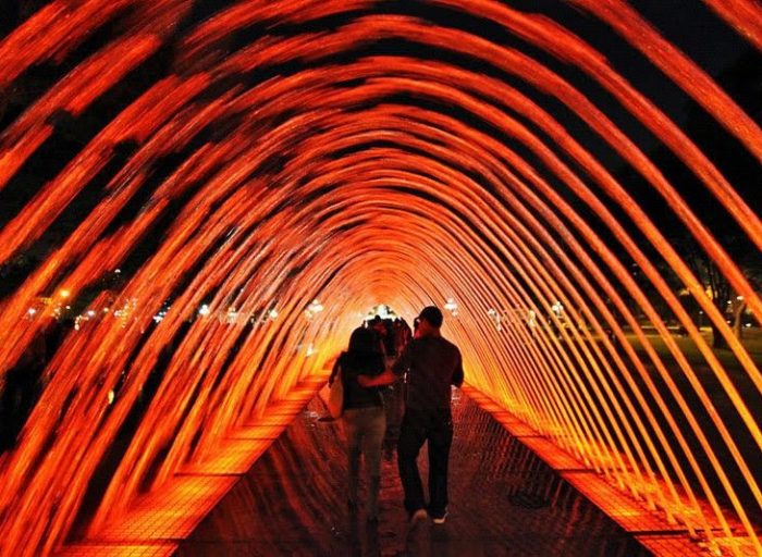 1711eb713ce6a6066e6daf5be12f1650