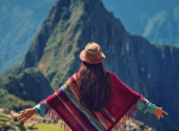 22ffeb256d46408c98ad23f2d3a5cc0b