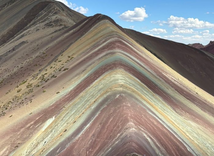 327170ad-f0b4-4855-91e6-69fabb933615