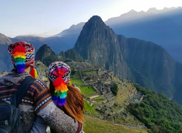 3b87e7bf535c9e4b219872a11d376b4a