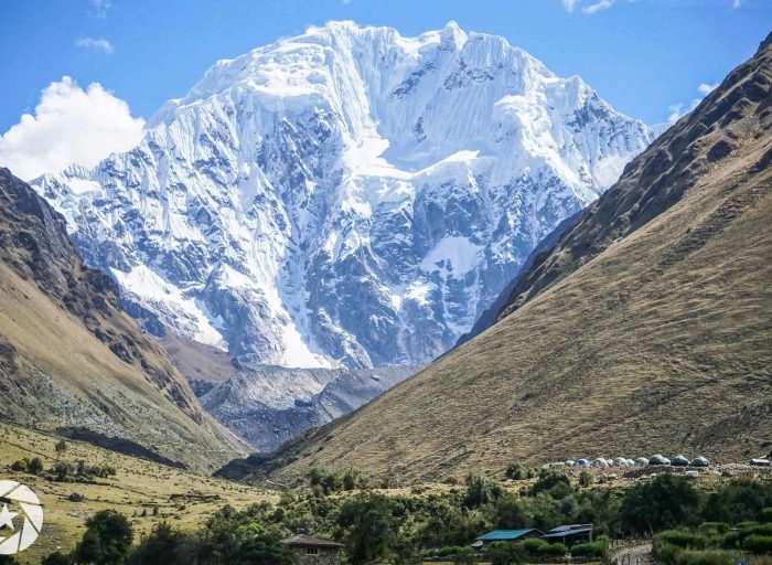 40861734360_3e9c565e9a_k-1-e1674006716111