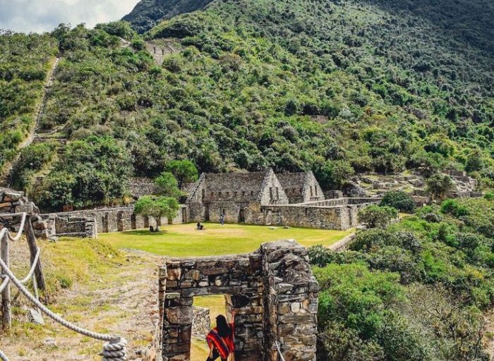 422fb0b7-1ea5-424c-af7a-6d73714ef2f9