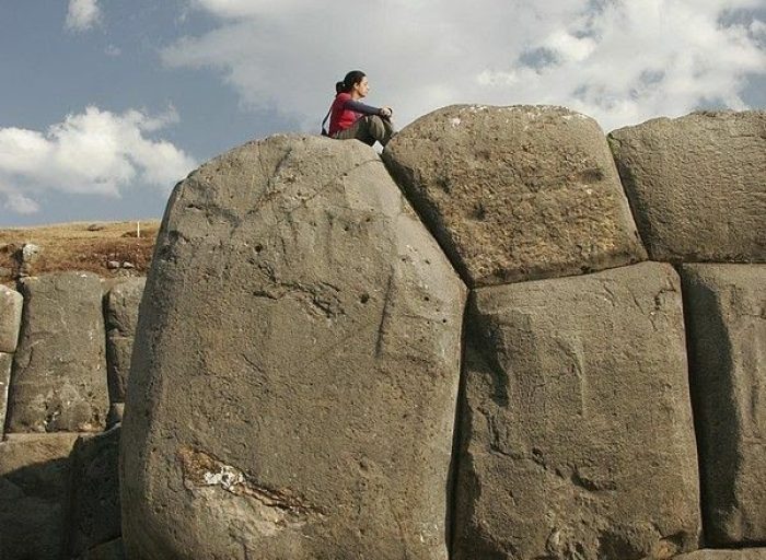 549ccdfc283c90351c5bdb0f8b82a6b2