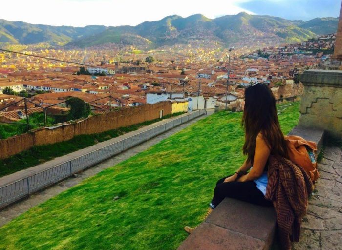 5f2b5952cc841bdc95c052d77eebd7dd