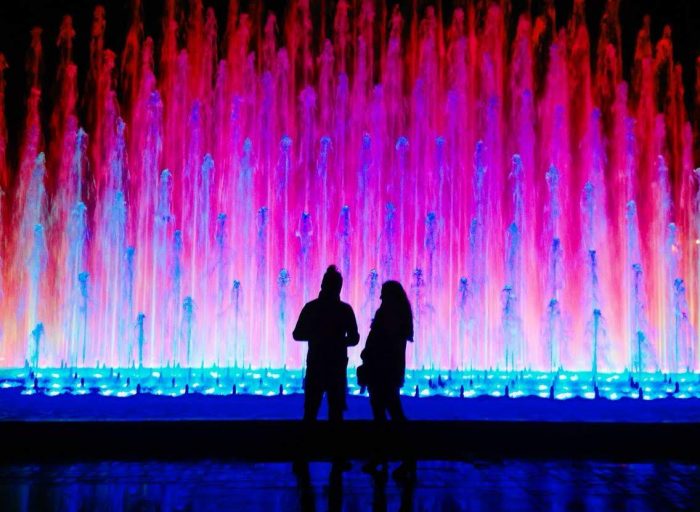 6a2dace18495b467bdd8a81b46089fb0