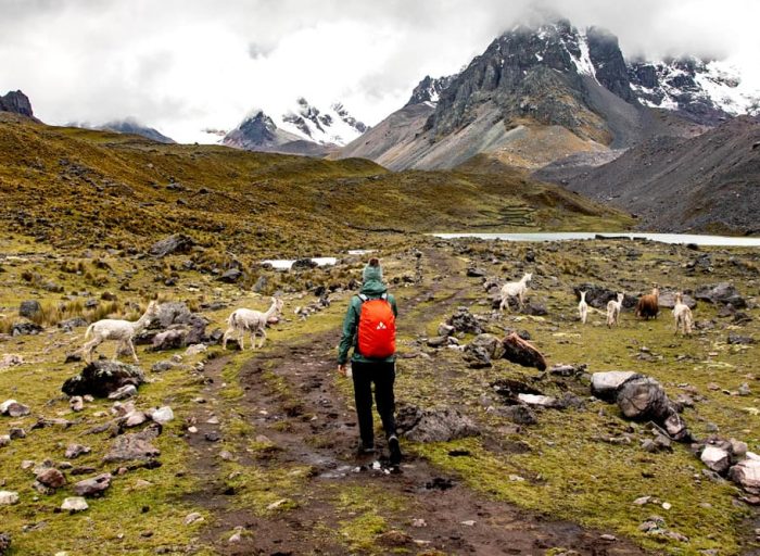 7-lagunas-ausangate-peru