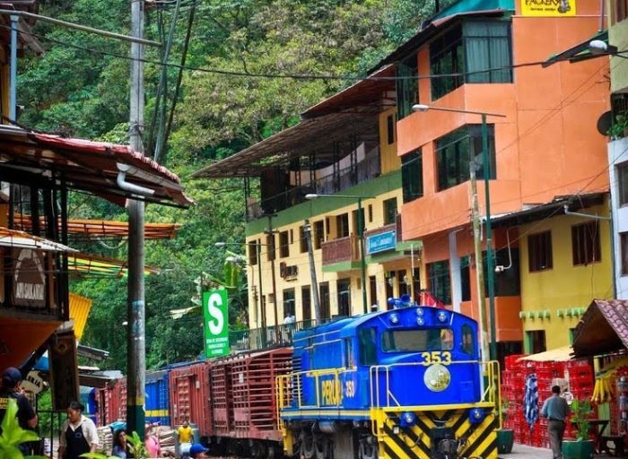 8e9500422b1ab354bd95e90e88d6189b