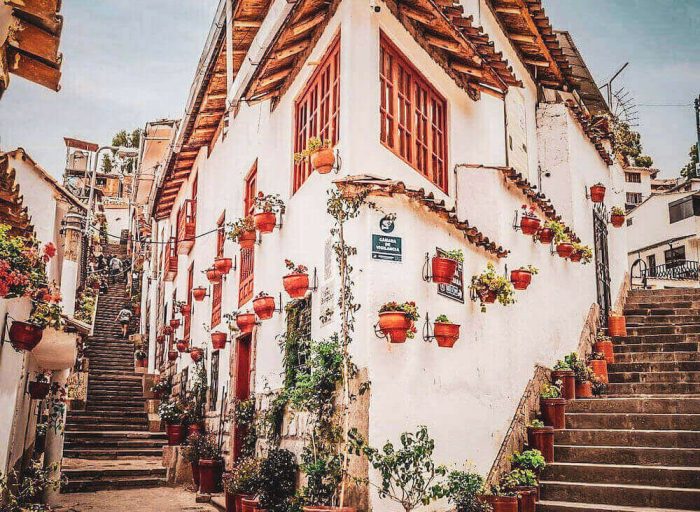 Calle-7-Borreguitos-vista-baja-1000x1024