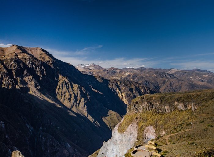 Canon-de-Colca-Imagen-de-Angelo-Villalobos-en-Pixabay-1-1