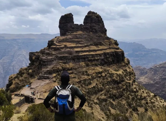 Imagen de WhatsApp 2024-10-11 a las 12.01.06_9d20d4d7