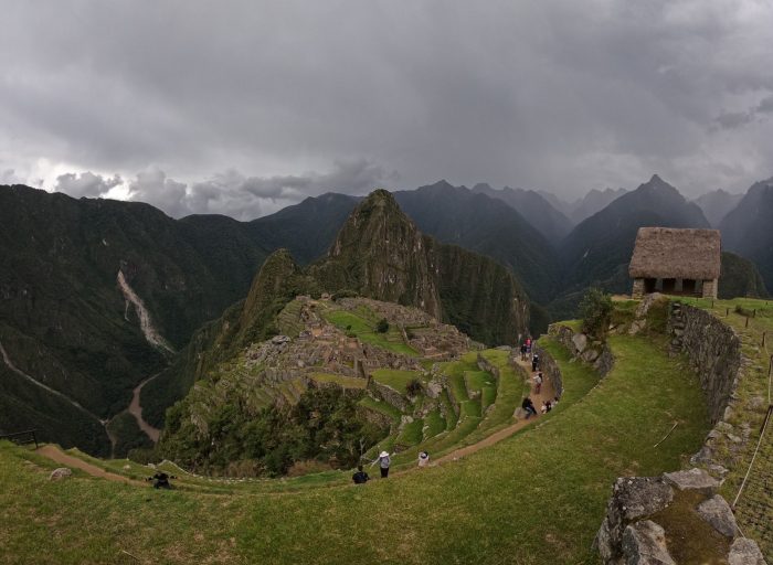 Imagen de WhatsApp 2025-08-18 a las 15.01.54_2f56c59e