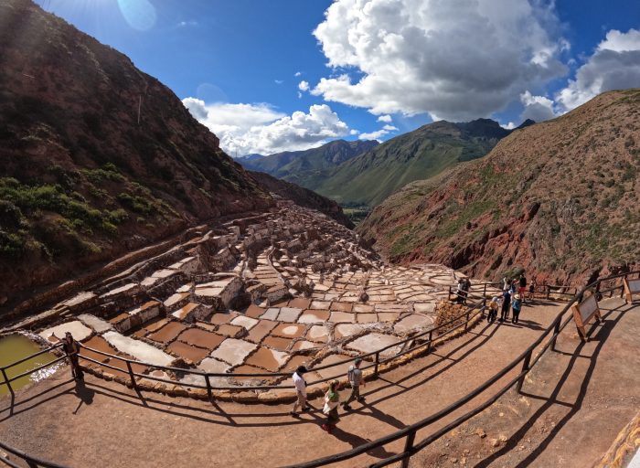 Imagen de WhatsApp 2025-08-18 a las 15.01.54_a6040b26