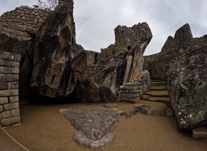 Imagen de WhatsApp 2025-08-18 a las 15.01.56_1417696e