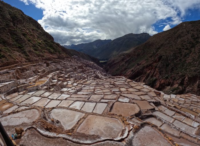 Imagen de WhatsApp 2025-08-18 a las 15.01.56_fc8e683b