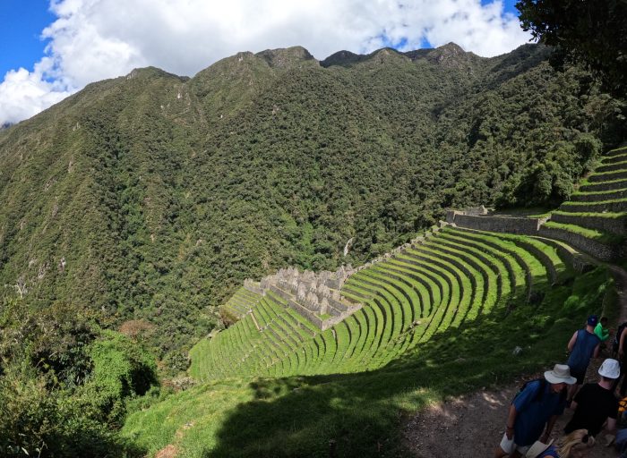 Imagen de WhatsApp 2025-08-18 a las 15.01.57_74ff00f6