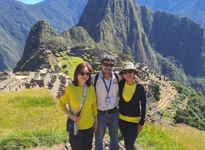 Imagen de WhatsApp 2025-08-18 a las 15.02.18_f859ee4c