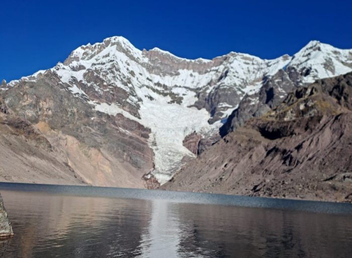 Imagen de WhatsApp 2025-08-18 a las 15.03.15_db64c1b6