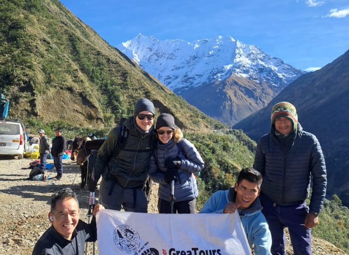 Imagen de WhatsApp 2025-08-18 a las 15.03.17_bc386e09