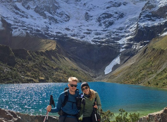 Imagen de WhatsApp 2025-08-18 a las 15.03.17_c2f2d551