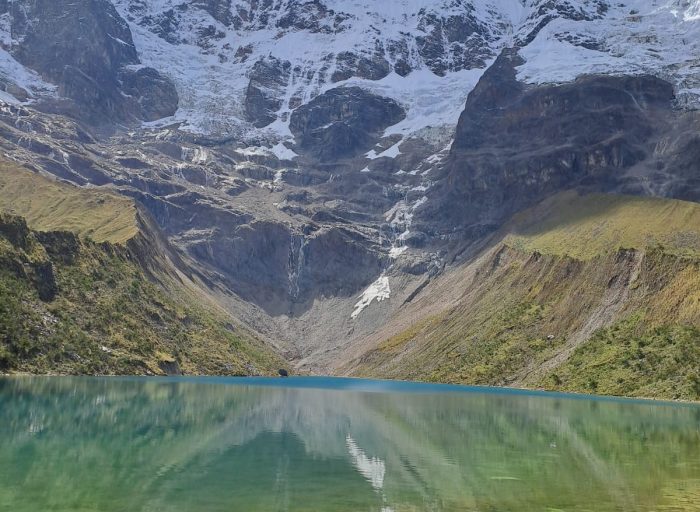 Imagen de WhatsApp 2025-08-18 a las 15.03.18_25e0966d