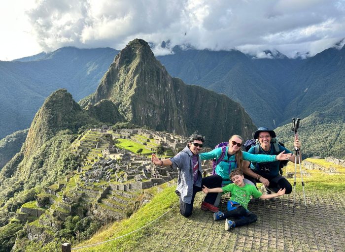 Imagen de WhatsApp 2025-08-18 a las 15.03.18_63af13c3