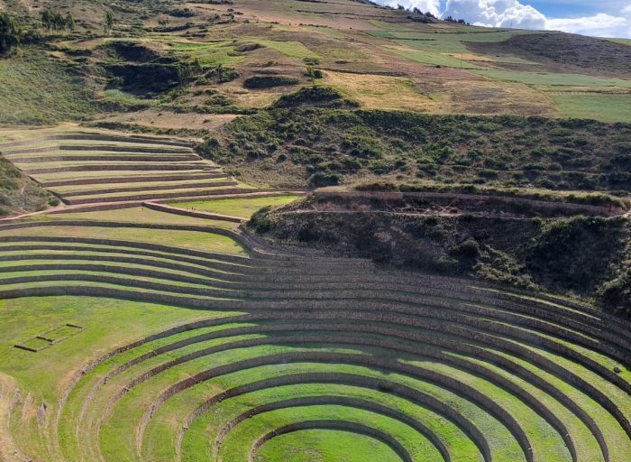 Imagen de WhatsApp 2025-08-18 a las 15.03.18_a24f12e7