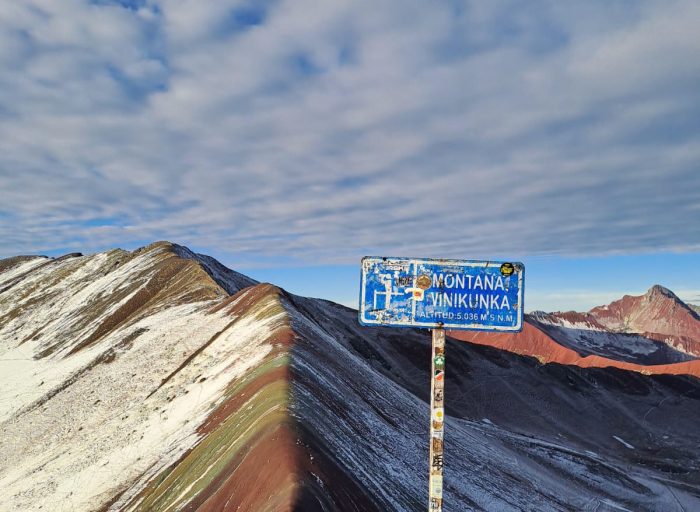 Imagen de WhatsApp 2025-08-18 a las 15.03.20_31c55d02