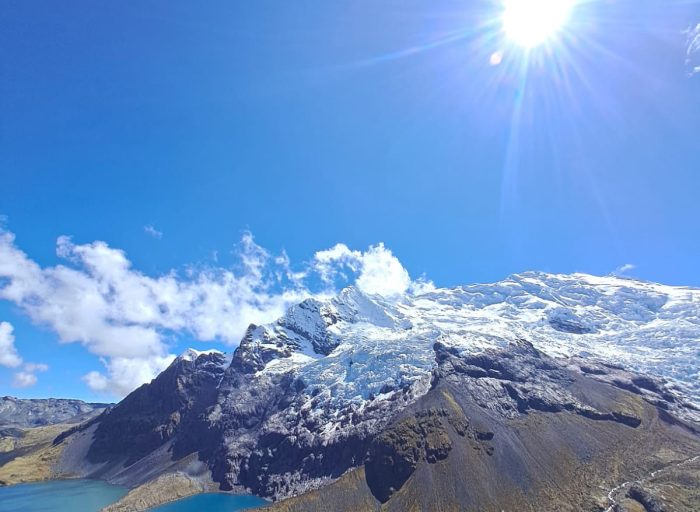 Imagen de WhatsApp 2025-08-18 a las 15.03.21_dfefe4e1