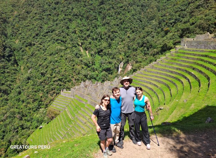 Imagen de WhatsApp 2025-08-18 a las 15.03.23_17bed9a9