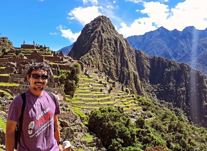 Imagen de WhatsApp 2025-08-18 a las 15.03.23_e471dac4