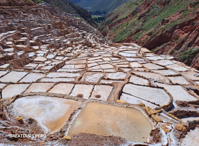 Imagen de WhatsApp 2025-08-18 a las 15.03.24_75c17130