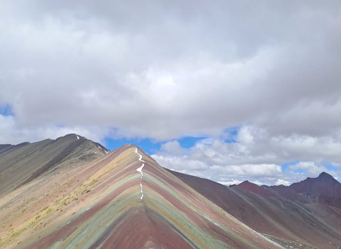 Imagen de WhatsApp 2025-08-18 a las 15.03.24_dad37c64