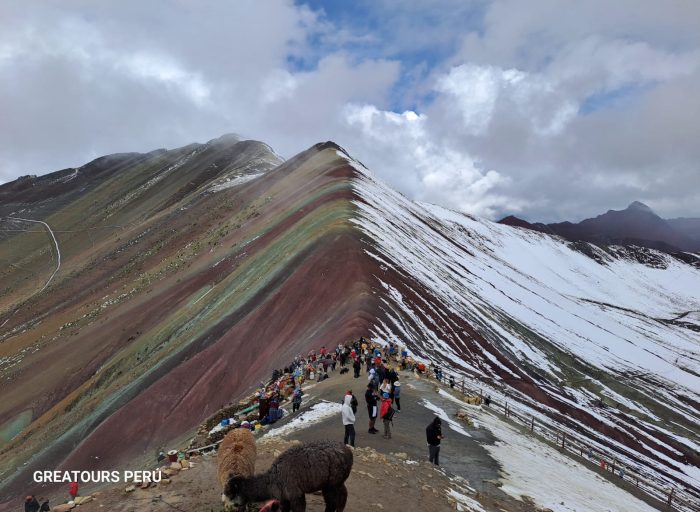 Imagen de WhatsApp 2025-08-18 a las 15.03.25_a7d3b821