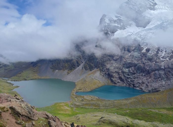 Imagen de WhatsApp 2025-08-18 a las 15.03.26_3ea9a242