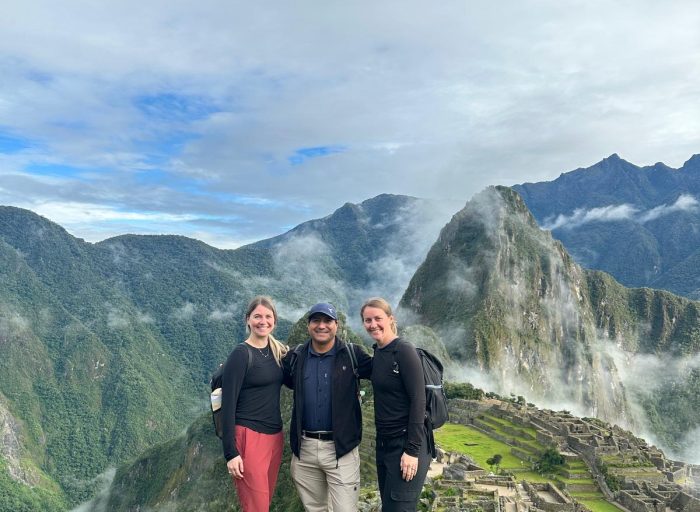 Imagen de WhatsApp 2025-08-18 a las 15.03.26_6dc4d1c2