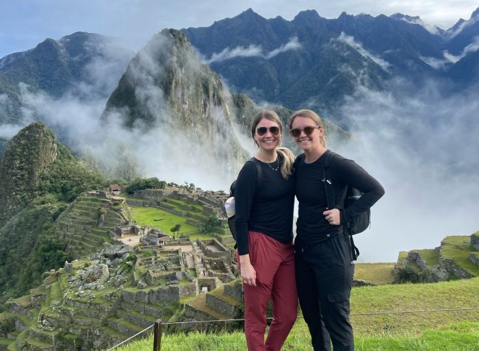 Imagen de WhatsApp 2025-08-18 a las 15.03.26_f40729f4