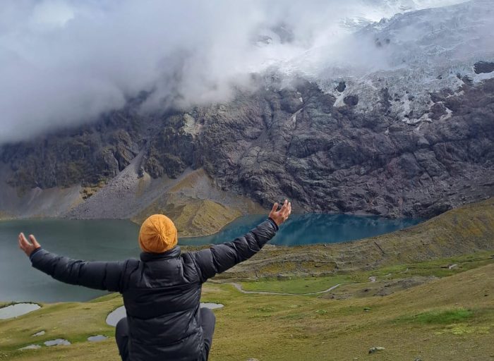 Imagen de WhatsApp 2025-08-18 a las 15.03.27_099bb4dc