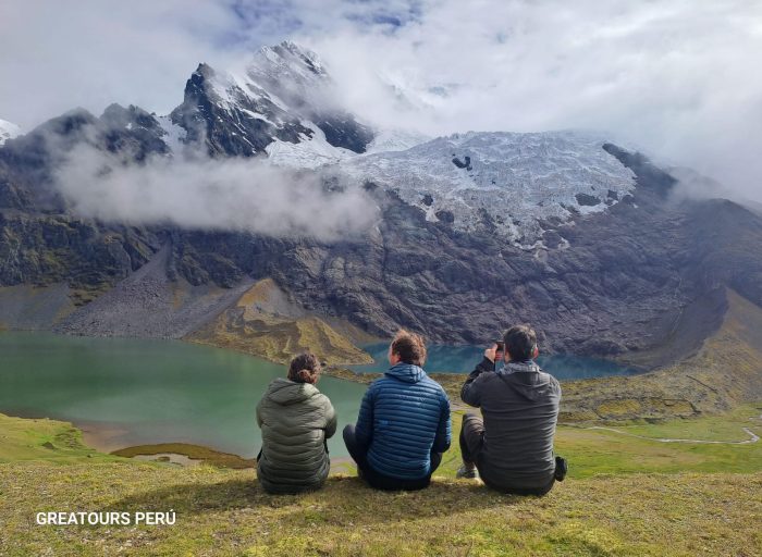 Imagen de WhatsApp 2025-08-18 a las 15.03.27_b948bb0e