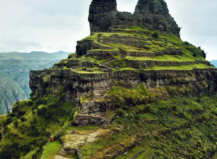 L6GTUQF5B5EGFM5H3LCFK5W6UI