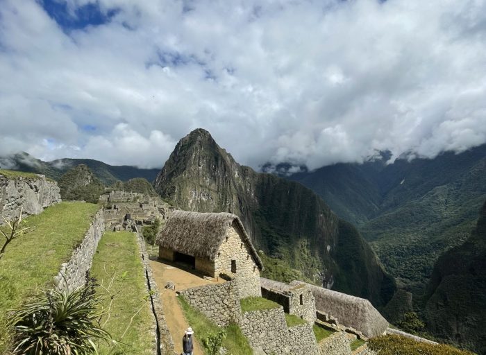 Machu Picchu_GTP