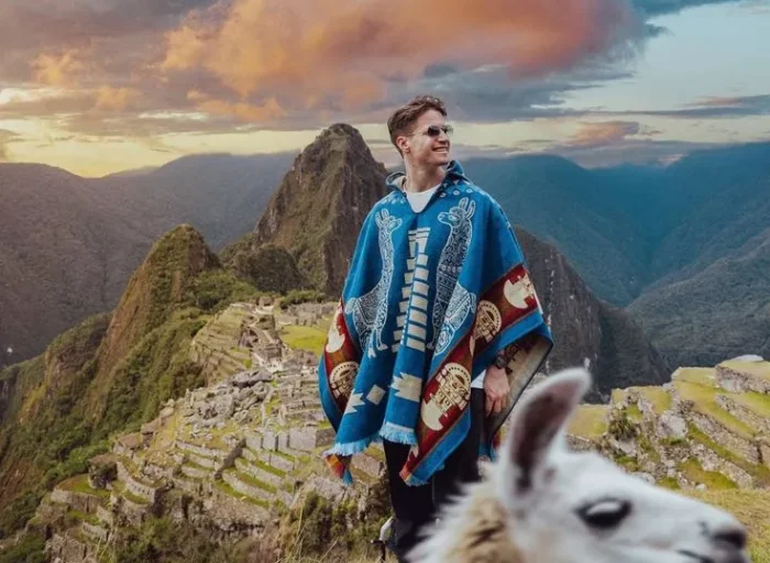 Machupuicchu (1) (1)