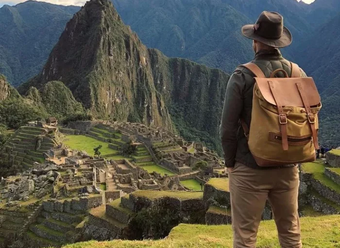 Machupuicchu (2) (1)