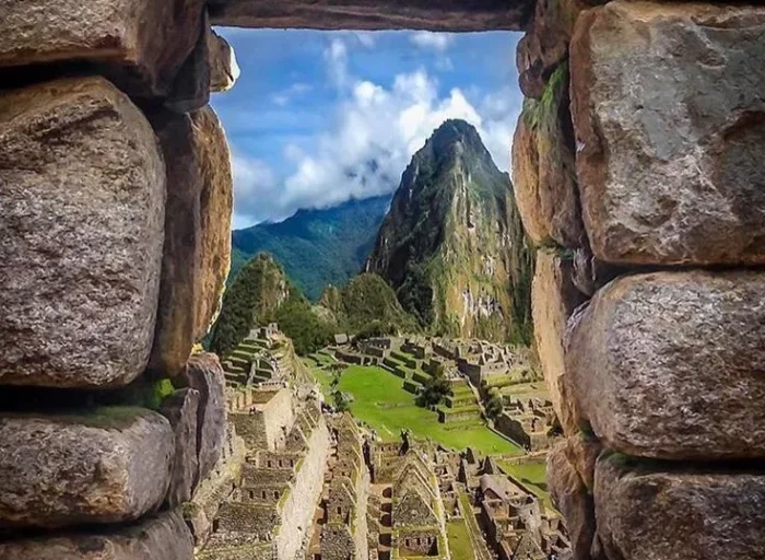 Machupuicchu (3) (1)