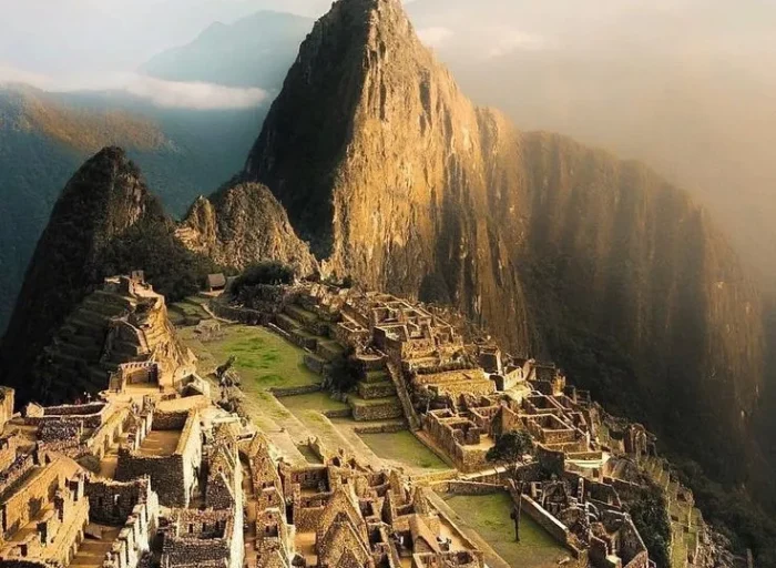 Machupuicchu (4) (1)