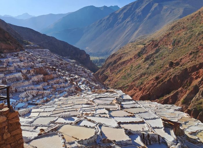 Maras SAlineras _GTP2