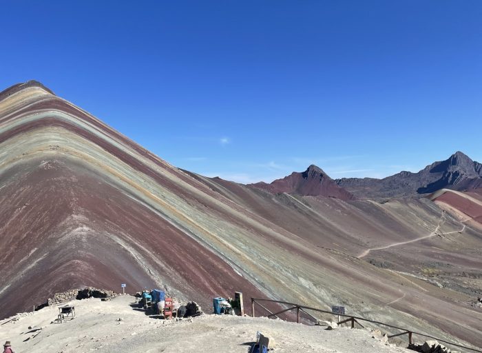 Montana colores_GTP7