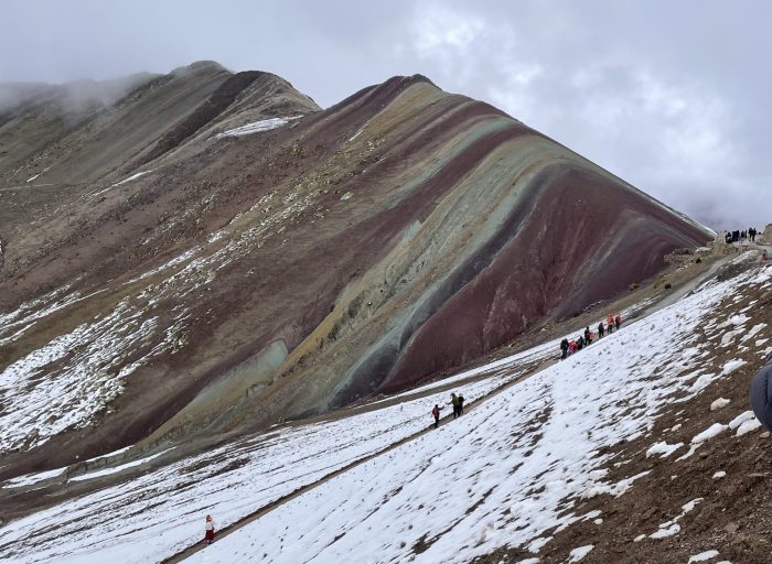 Montanas colores_GTP