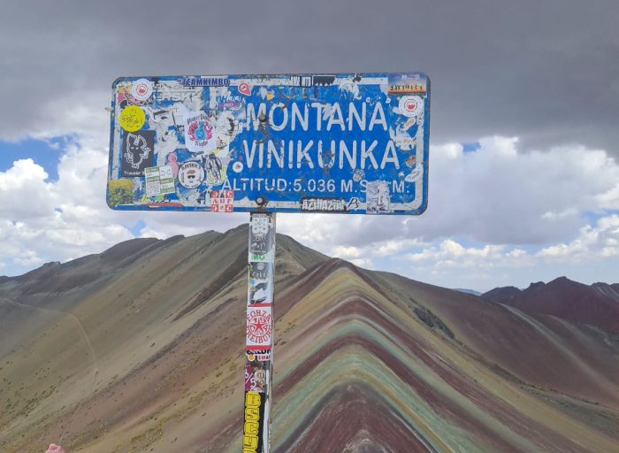 Montanas colores_GTP1