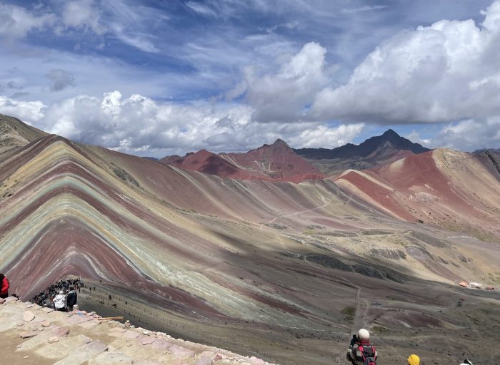 Montanas colores_GTP4