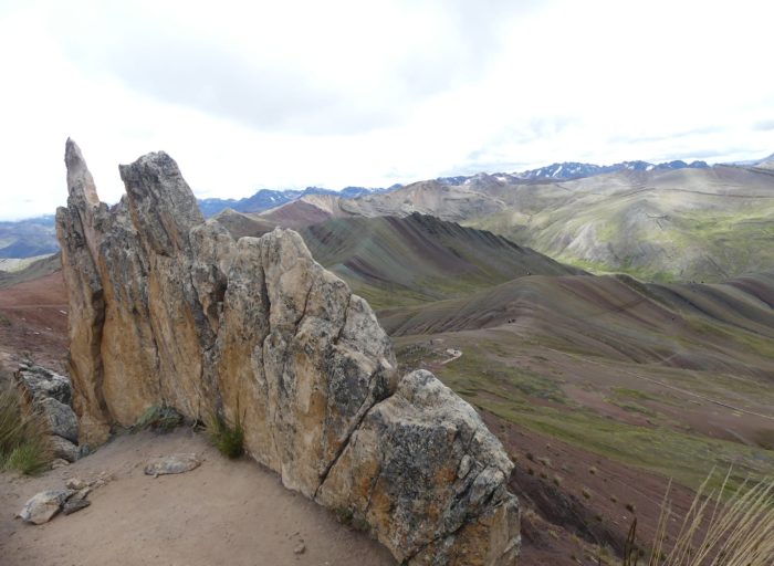 PHOTO-2025-04-04-17-49-49 6